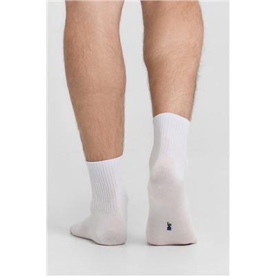 Носки MARK FORMELLE, 1191824