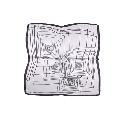 Платок CY2531