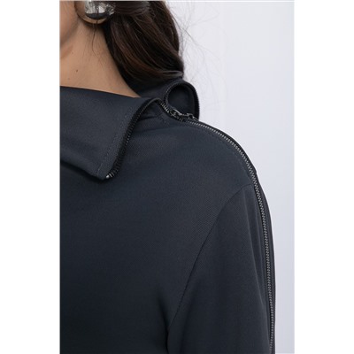 Костюм (Водолазка+Брюки) LADY TAIGA, 1079058