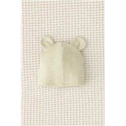 Шапочка CROCKID, 1071705