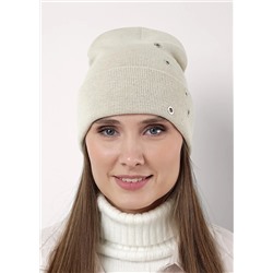 CLEVER Шапка 554301ха