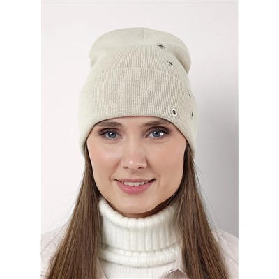 CLEVER Шапка 554301ха