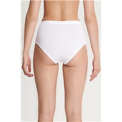 Трусы OXOUNO, 682972