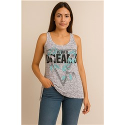 Майка 86 НАТАЛИ, 1205727