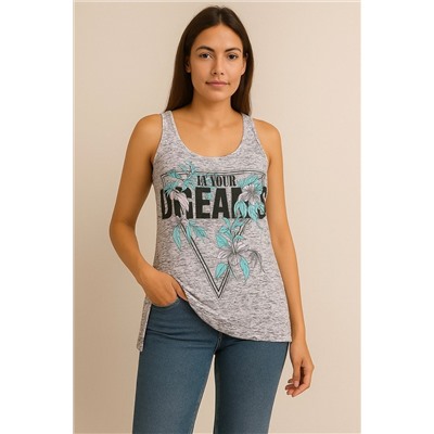 Майка 86 НАТАЛИ, 1205727