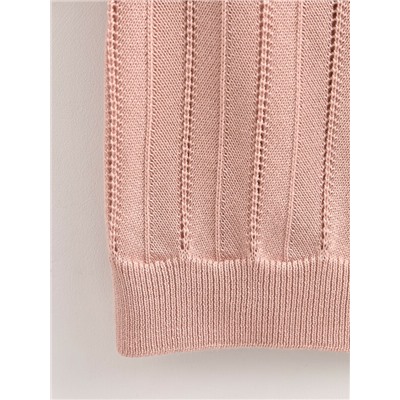 CONTE LDK2456 Джемпер женский