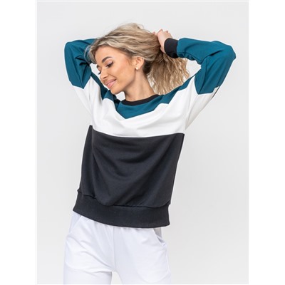 Текс-плюс Толстовка НФ-00140249