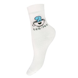 БРЕСТСКИЕ НОСКИ ДЕТСКИЕ 3081 SCHOOL