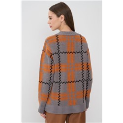 Джемпер NEWVAY, 1051322