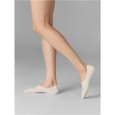 MARK FORMELLE Подследники 346K-2766