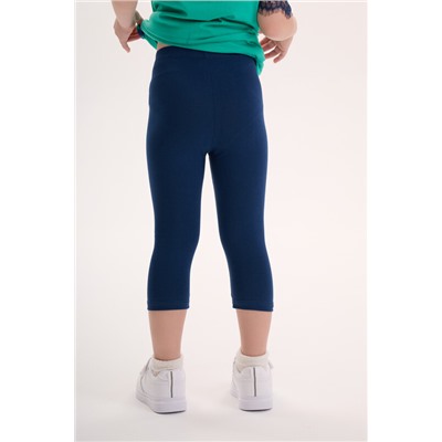 Комплект для девочек