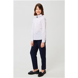 Блуза SMENA, 1103748