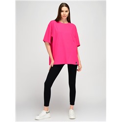 VISERDI Футболка 3191-фкс 153490