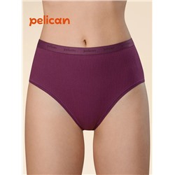 PELICAN Трусы LUNC6360