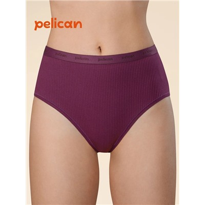 PELICAN Трусы LUNC6360