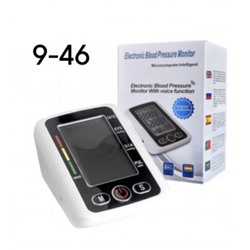 Прибор для измерения давления тонометр #23057273