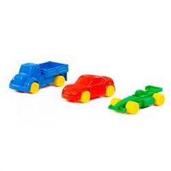 319600 Wader Игрушка