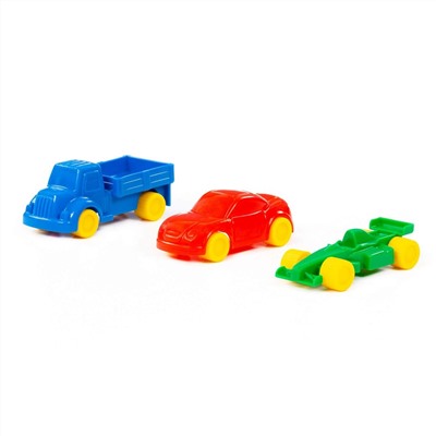 319600 Wader Игрушка