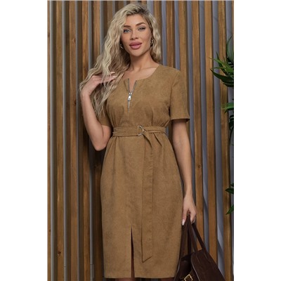 LT Collection Платье П13175-19М