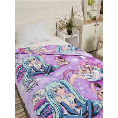 Текс-плюс Покрывало 00000015313