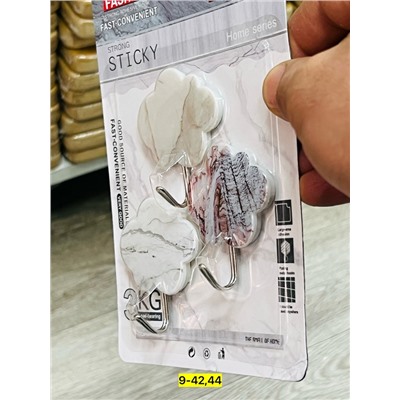 Вешалка #23006223