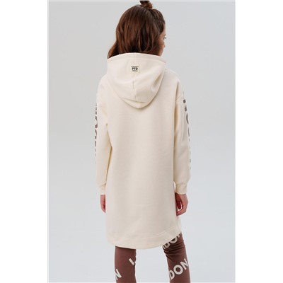 Платье PLAYTODAY, 1223233