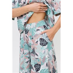 Костюм № 2220/1