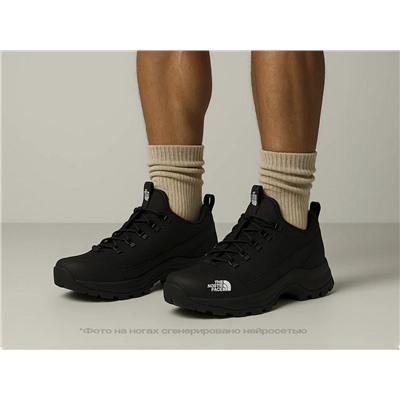 Кроссовки The North Face Glenclyffe