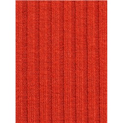 VISERDI Платье 100622-тер 343800