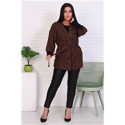 Натали Жакет 24869