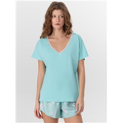 MARK FORMELLE Комплект 592544