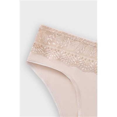 Трусы женские MARK FORMELLE, 1238762