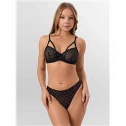 MARK FORMELLE Бюстгальтер 512508