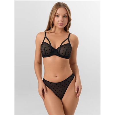 MARK FORMELLE Бюстгальтер 512508