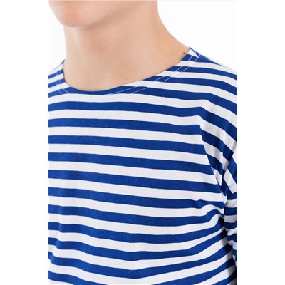 Тельняшка М20036Ал