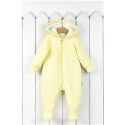 Комбинезон BABY BOOM, 1069293