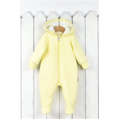 Комбинезон BABY BOOM, 1069293