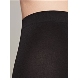 Conte elegant Колготки