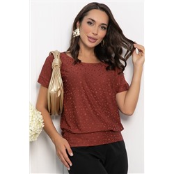 Блуза LADY TAIGA, 1134818