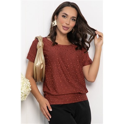 Блуза LADY TAIGA, 1134818