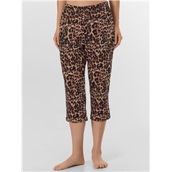 БРИДЖИ ЖЕНСКИЕ 522241