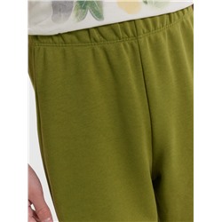 БРЮКИ ДЛЯ МАЛЬЧИКОВ 183401