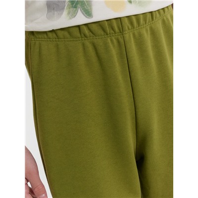 БРЮКИ ДЛЯ МАЛЬЧИКОВ 183401