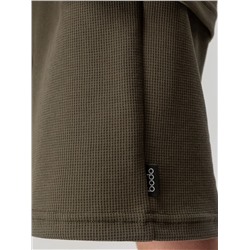 Bodo Костюм 11-624MU