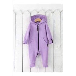 Комбинезон BABY BOOM, 1026608