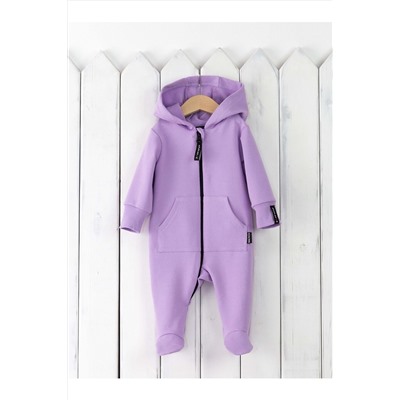 Комбинезон BABY BOOM, 1026608