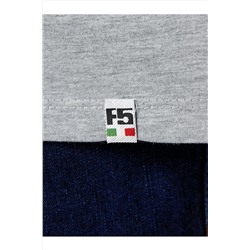 Лонгслив F5, 925593