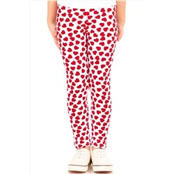 Леггинсы АПРЕЛЬ, 985870