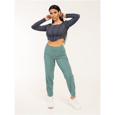 Текс-плюс Брюки НФ-00225937