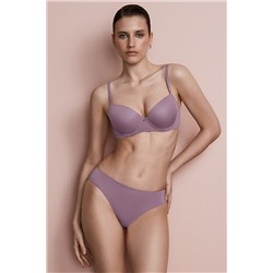 Бюстгальтер MINIMI, 1062022